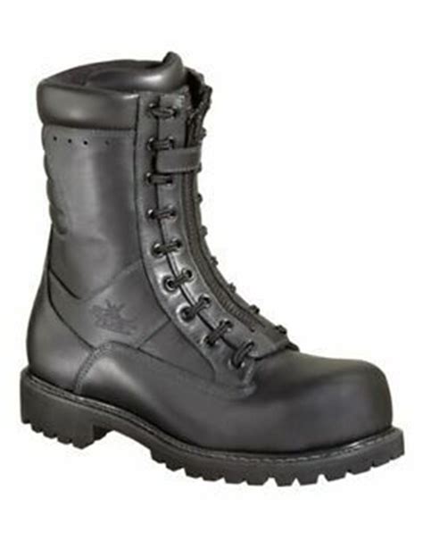 ems boots for women|highest rated ems boots.